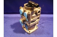 ZAWOR GLOWNY H-CA MB SORL RL3514DD