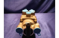 ZAWOR GLOWNY H-CA MB SORL RL3514EB-A