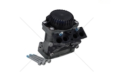 ZAWOR GLOWNY HAMULCA DAF LF WABCO 9650010102