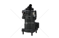 ZAWOR GLOWNY HAMULCA EBS VOLVO FH12  K040159/RE