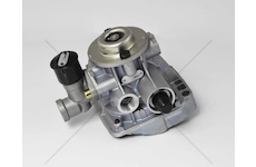 ZAWOR GLOWNY NACZEPY SCHMITZ Z ZAWOREM PROVIA PRO6480030