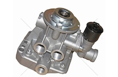 ZAWOR GLOWNY NACZEPY SCHMITZ Z ZAWOREM SORL 35270040040