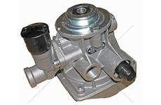 ZAWOR GLOWNY NACZEPY SCHMITZ Z ZAWOREM SORL 35270040050