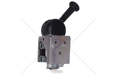 ZAWOR H-CA RECZNEGO MB O305/405 WABCO 9617222650