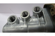 ZAWOR H-CA RECZNEGO SORL 35260010160