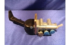 ZAWOR H-CA RECZNEGO SORL RL3526CK