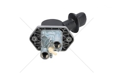 ZAWOR HAMULCA RECZNEGO RVI MIDLLINER WABCO 9617230390