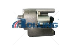ZAWOR KONTROLNY VOLVO ROLLING RV-012029