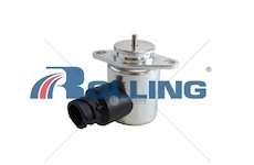 ZAWOR MAGNETYCZNY INTARDERA MAN,DAF ROLLING RM-052001