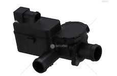 ZAWOR NAGRZEWNICY MB ACTROS MP4 BAIAN ZY70038