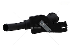 ZAWOR NAGRZEWNICY MB ATEGO OREX 183001