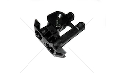 ZAWOR NAGRZEWNICY RVI PREMIUM ROLLING RR-07214