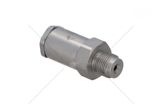 ZAWOR OGRANICZAJACY CISNIENIE CUMMINS OREX 218075