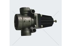 ZAWOR OGRANICZAJACY CISNIENIE MAN/SCANIA  AG3512E1