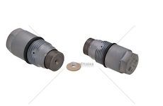 ZAWOR PALIWA MB MERCEDES 4720781249