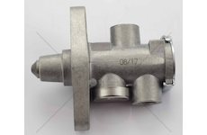 ZAWOR POLBIEGOW SCANIA 4 COSIBO 63276