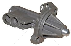 ZAWOR POLBIEGOW VOLVO /12782231/ BAIAN BA25032