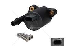 ZAWOR POMPY AD-BLUE RVI VOLVO  PSO075-09 RVI 7423083393