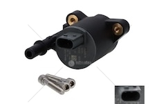 ZAWOR POMPY AD-BLUE VOLVO  PSO075-09 VOLVO 23083393