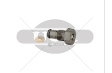 ZAWOR POMPY WTRYSK. MAN UYGUR 22260