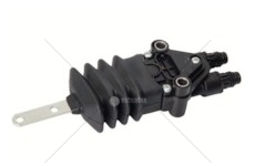 ZAWOR POZIOMUJACY KABINY SCANIA P/G/R/T COSIBO 67067