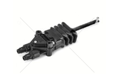 ZAWOR POZIOMUJACY KABINY VOLVO FH4 COSIBO 36218