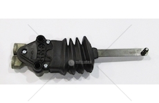 ZAWOR POZIOMUJACY KABINY VOLVO FL COSIBO 39149/1