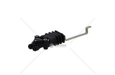 ZAWOR POZIOMUJACY RVI MAGNUM E-TECH WABCO 4640070150
