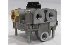 ZAWOR PRZEKAZNIKOWY WABCO SCANIA ,DAF PROVIA PRO0110020