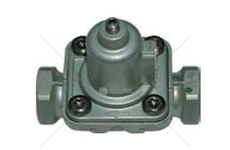 ZAWOR PRZEPLYWOWY 6 BAR  RL3531WA01