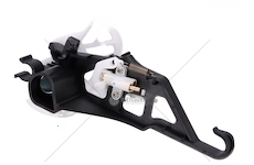 ZAWOR REGUL.FOTELA MB,MAN  ZY25373