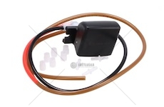 ZAWOR SIEDZENIA DAF (PRZYCISK) FEBI FE30698