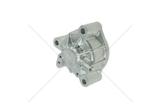 ZAWOR SKRZYNI BIEGOW IVECO TECTOR EURORICA 30530464