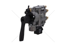 ZAWOR STER.PLATFORMY, N.TYP (TASC) WABCO 4630903150