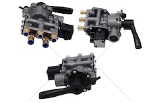 ZAWOR STER.PLATFORMY, N.TYP (TASC) WABCO 4630903160