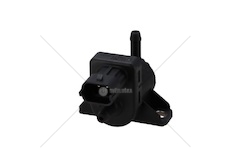 ZAWOR TURBOSPREZARKI MAN TGA, TGX MAN 51094130029