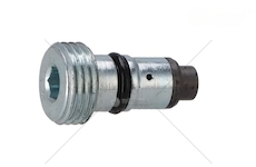 ZAWOREK OGR.CISNIENIE POWERPACK MAN TGL WABCO 4770109452