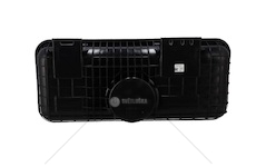 ZBIORNIK ADBLUE IVECO DAILY 14- IVECO 5801515672