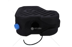 ZBIORNIK ADBLUE SCANIA BAIAN SC-AT019