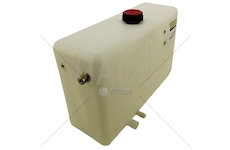 ZBIORNIK LEWY 10 L - 350 MM HACO HACO 4051401H