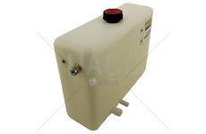 ZBIORNIK LEWY 6 L - 300 MM HACO HACO 4051400H