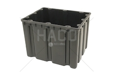 ZBIORNIK OLEJU DLB 47 HACO HACO 4007405H