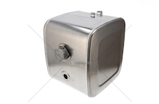 ZBIORNIK OLEJU DO HYDRAULIKI 207L KPL  77203260