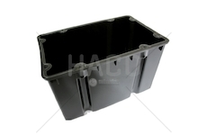 ZBIORNIK OLEJU HACO HACO 4019216H