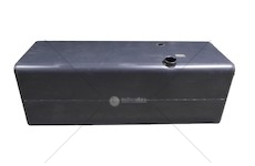 ZBIORNIK PALIWA 700L 660*610*1750  A-M700LP8