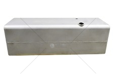 ZBIORNIK PALIWA 750L 660*610*1880  A-M750LP8