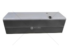 ZBIORNIK PALIWA 800L 660*610*2000  A-M800L