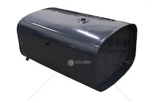 ZBIORNIK PALIWA DAF 123L 750X493X388 HOBI FT-ID036MS