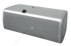 ZBIORNIK PALIWA DAF 430L 1170X620X680 HOBI FT-ID006