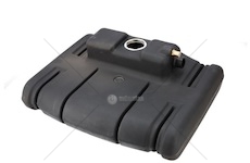 ZBIORNIK PALIWA IVECO DAILY 70L IVECO 500380350